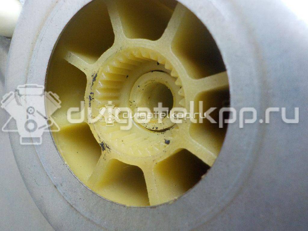 Фото Стеклоподъемник электр. передний правый  7H0837754C для Volkswagen Transporter / Multivan {forloop.counter}}