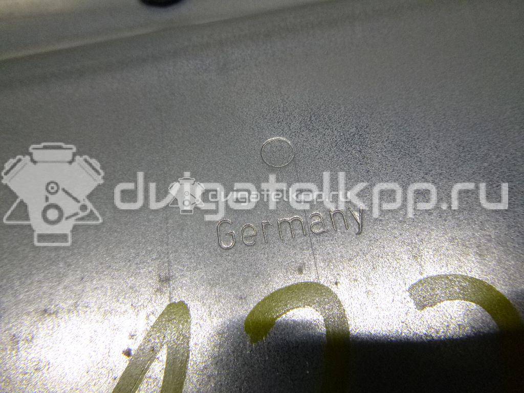 Фото Стеклоподъемник электр. передний правый  7H0837754C для Volkswagen Transporter / Multivan {forloop.counter}}