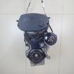 Фото Контрактный (б/у) двигатель Z 16 XER для Opel / Vauxhall 116 л.с 16V 1.6 л бензин R1500156 {forloop.counter}}