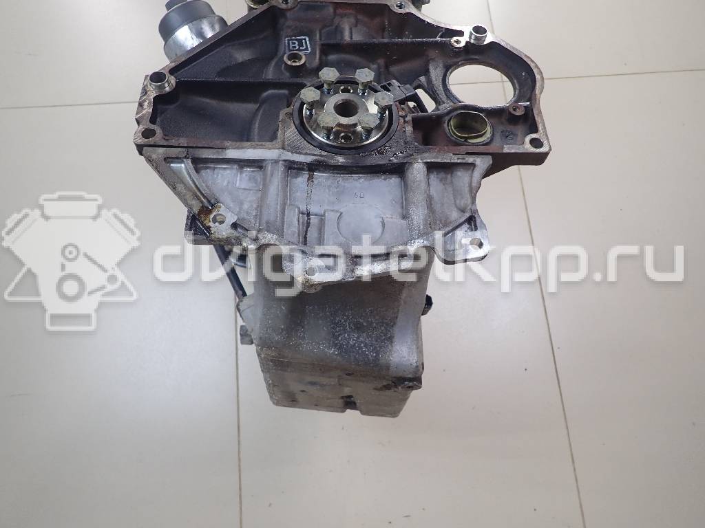 Фото Контрактный (б/у) двигатель Z 16 XER для Opel / Vauxhall 116 л.с 16V 1.6 л бензин R1500156 {forloop.counter}}