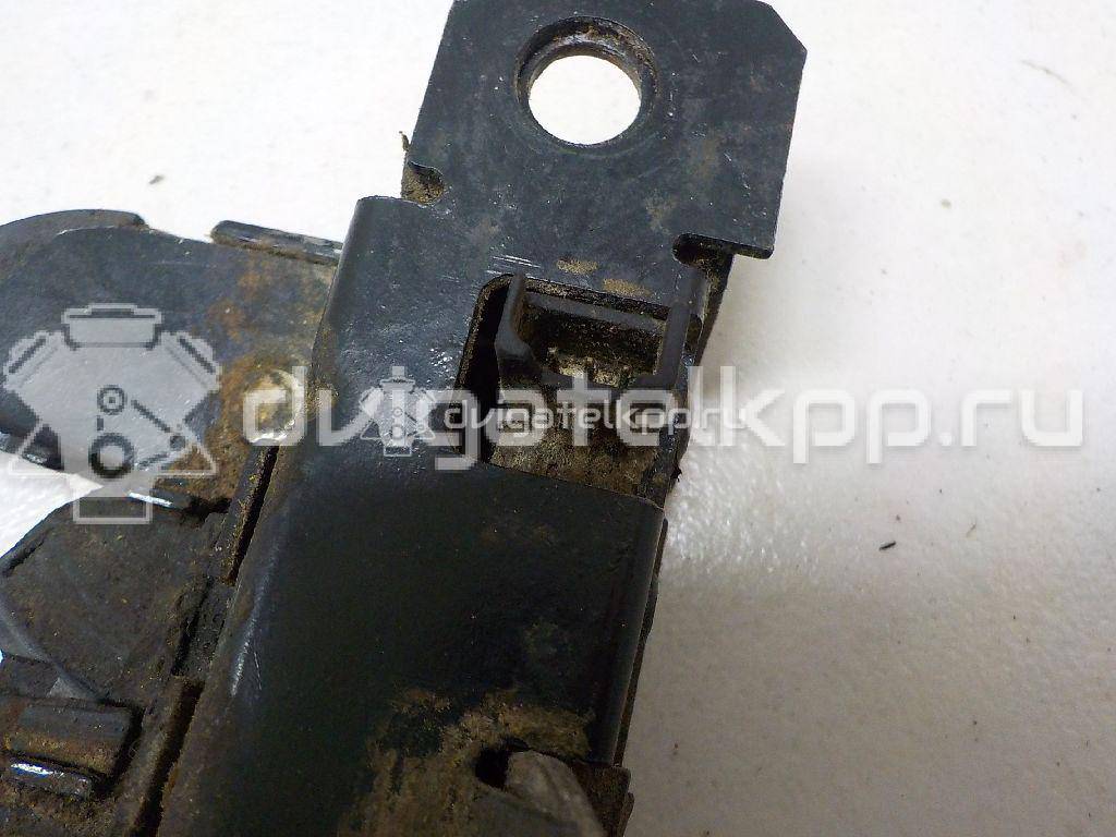 Фото Замок двери  7E5827505A для Volkswagen Transporter {forloop.counter}}