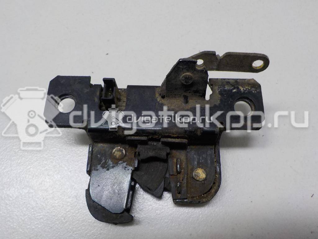 Фото Замок двери  7E5827505A для Volkswagen Transporter {forloop.counter}}