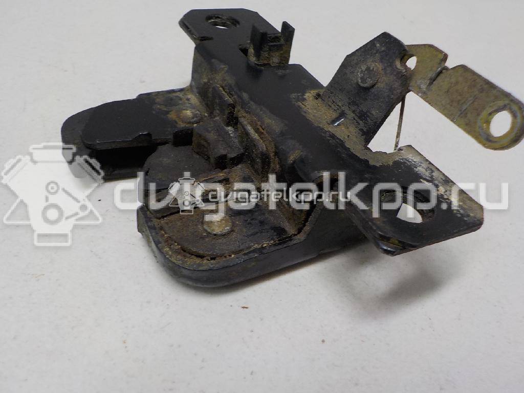 Фото Замок двери  7E5827505A для Volkswagen Transporter {forloop.counter}}