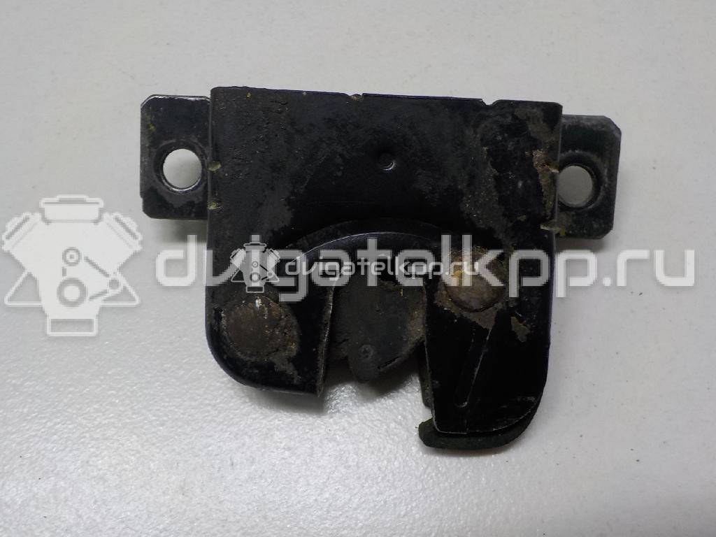 Фото Замок двери  7E5827505A для Volkswagen Transporter {forloop.counter}}