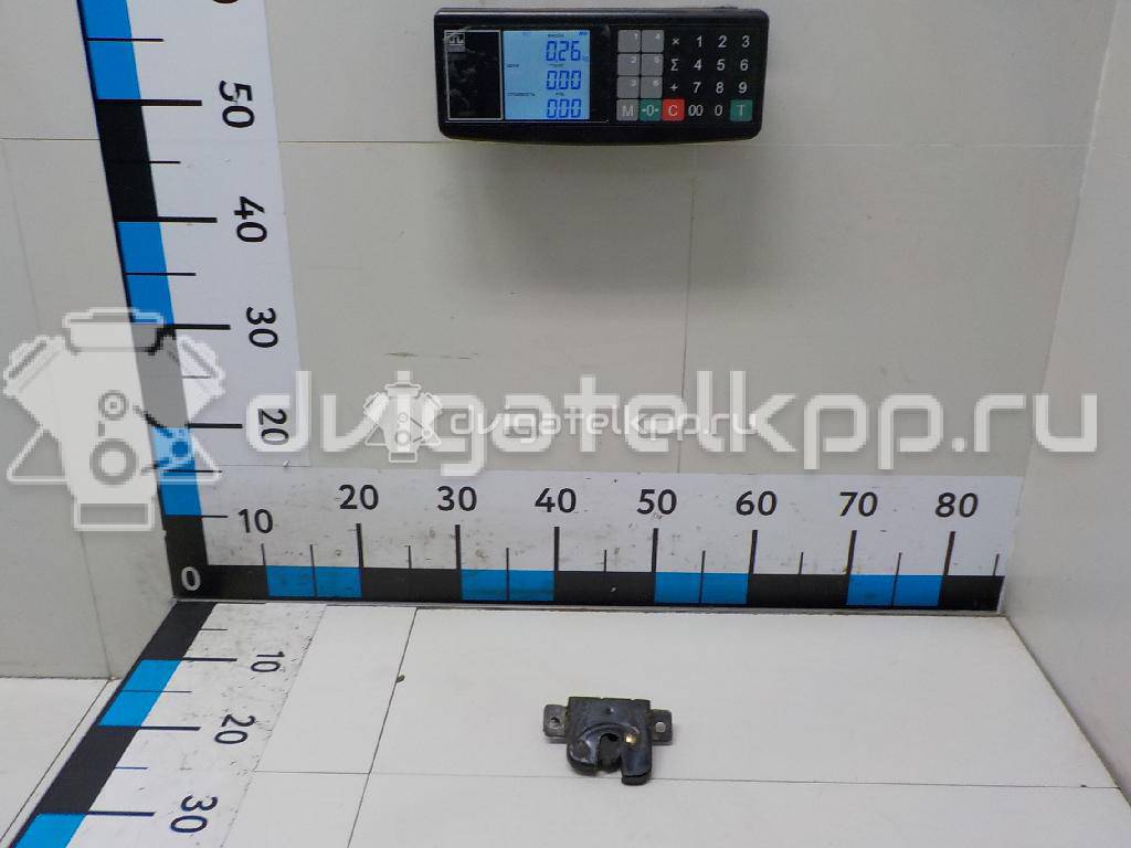 Фото Замок двери  7E5827505A для Volkswagen Transporter {forloop.counter}}