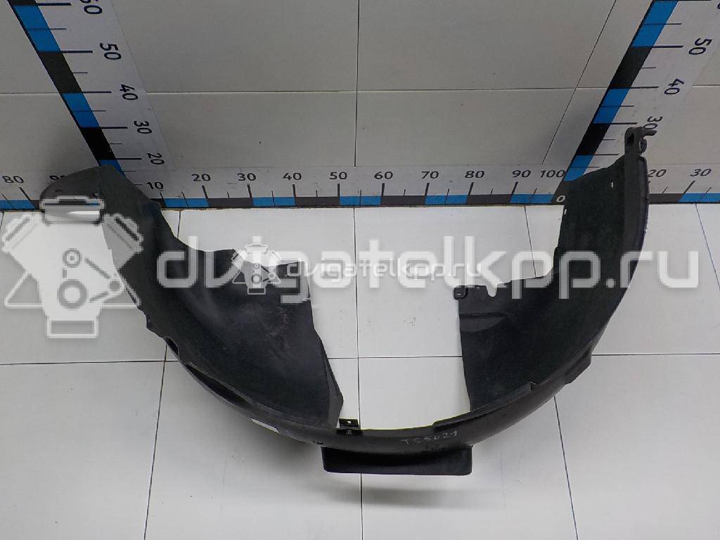 Фото Локер передний правый  7H0809962C для Volkswagen Transporter / Multivan {forloop.counter}}