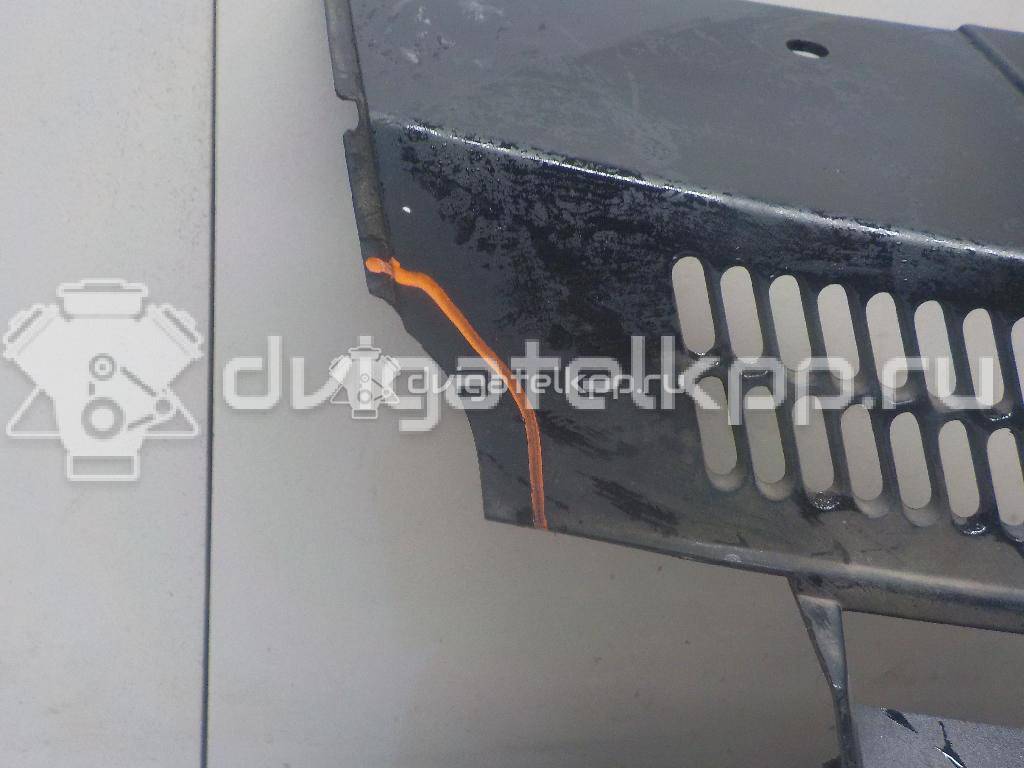 Фото Решетка радиатора  7H0853653 для Volkswagen Transporter / Multivan {forloop.counter}}