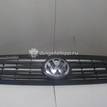 Фото Решетка радиатора  7H0853653 для Volkswagen Transporter / Multivan {forloop.counter}}