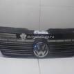 Фото Решетка радиатора  7H0853653 для Volkswagen Transporter / Multivan {forloop.counter}}