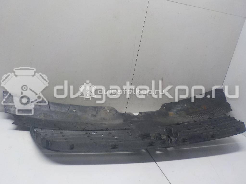 Фото Решетка радиатора  7H0853653 для Volkswagen Transporter / Multivan {forloop.counter}}