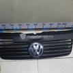 Фото Решетка радиатора  7H0853653 для Volkswagen Transporter / Multivan {forloop.counter}}