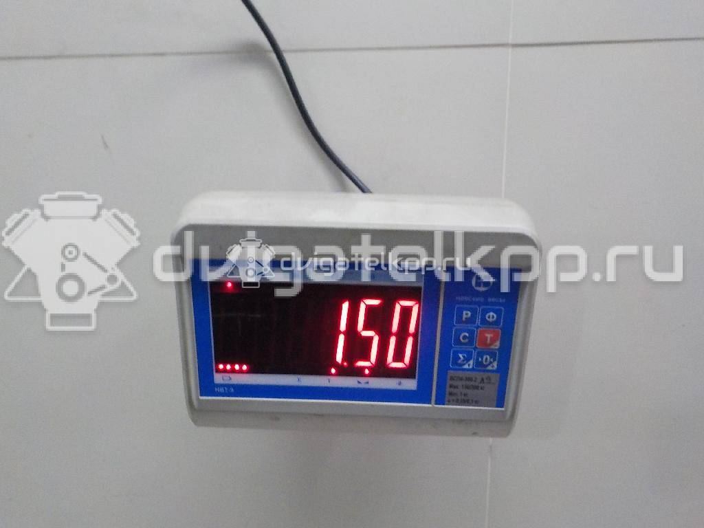 Фото Решетка радиатора  7H0853653 для Volkswagen Transporter / Multivan {forloop.counter}}