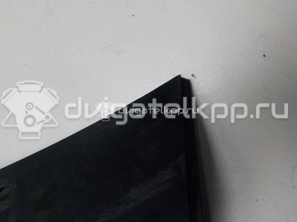 Фото Решетка радиатора  7H0853653 для Volkswagen Transporter / Multivan {forloop.counter}}