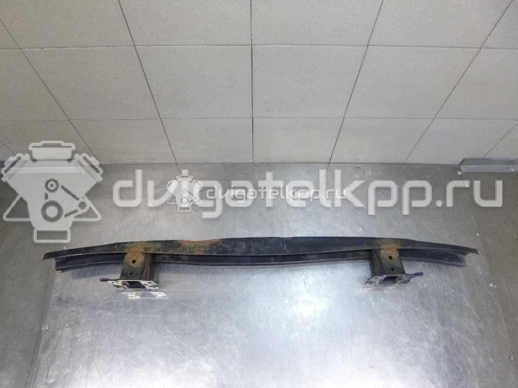 Фото Усилитель заднего бампера  7H0807305B для Volkswagen Transporter / Multivan {forloop.counter}}