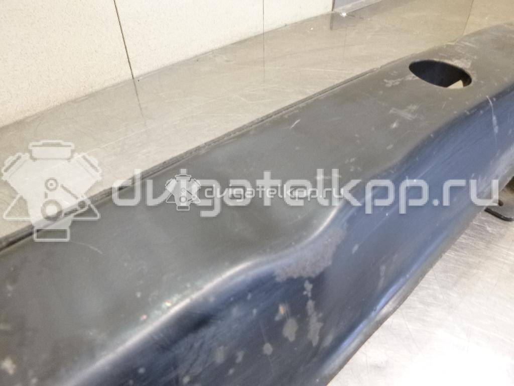 Фото Усилитель заднего бампера  7H0807305B для Volkswagen Transporter / Multivan {forloop.counter}}