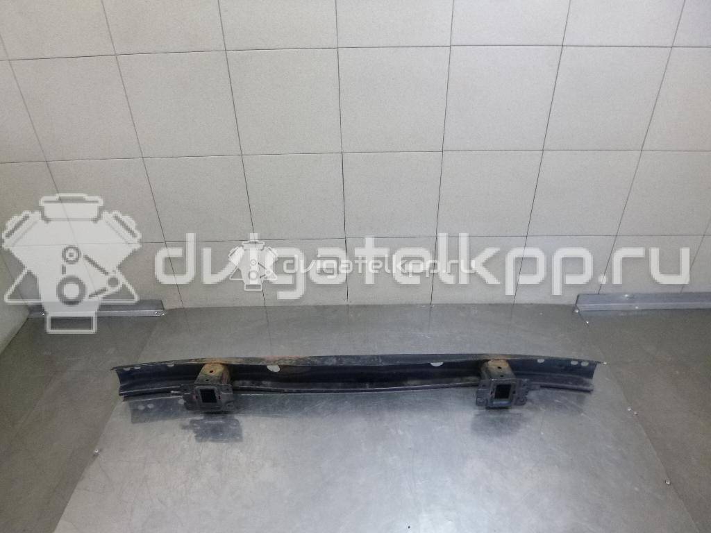 Фото Усилитель заднего бампера  7H0807305B для Volkswagen Transporter / Multivan {forloop.counter}}