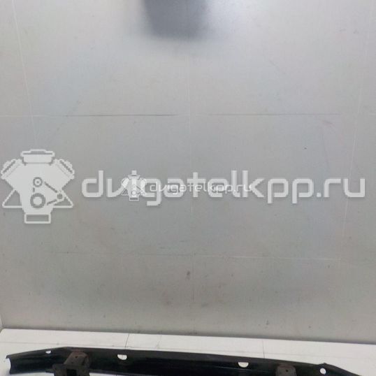 Фото Усилитель заднего бампера  7H0807305B для Volkswagen Transporter / Multivan