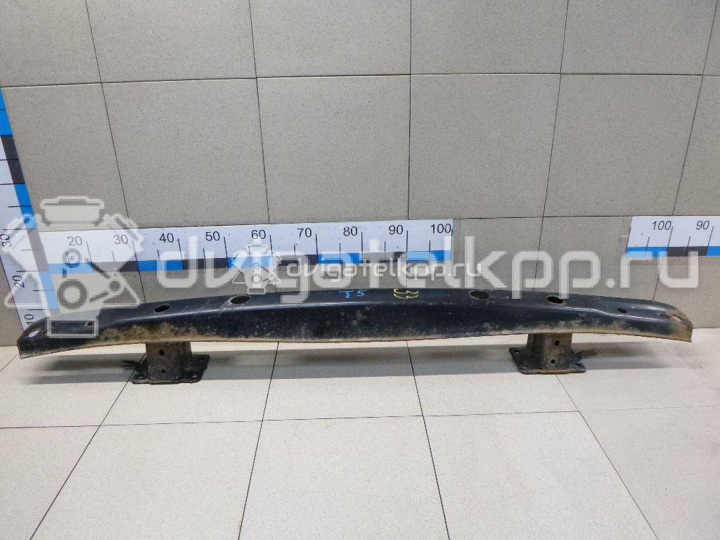 Фото Усилитель заднего бампера  7H0807305E для Volkswagen Transporter / Multivan {forloop.counter}}