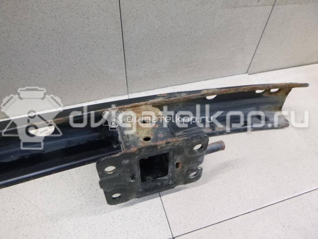 Фото Усилитель заднего бампера  7H0807305E для Volkswagen Transporter / Multivan {forloop.counter}}