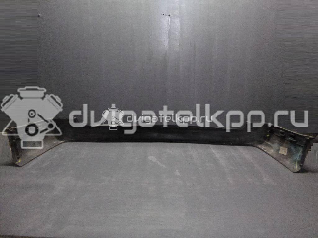 Фото Бампер задний  7H0807417C для Volkswagen Transporter / Multivan {forloop.counter}}