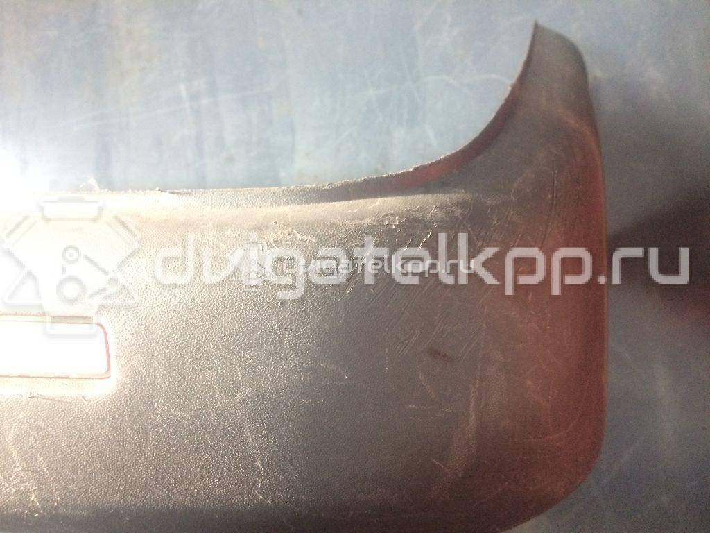 Фото Бампер задний  7H0807417C для Volkswagen Transporter / Multivan {forloop.counter}}