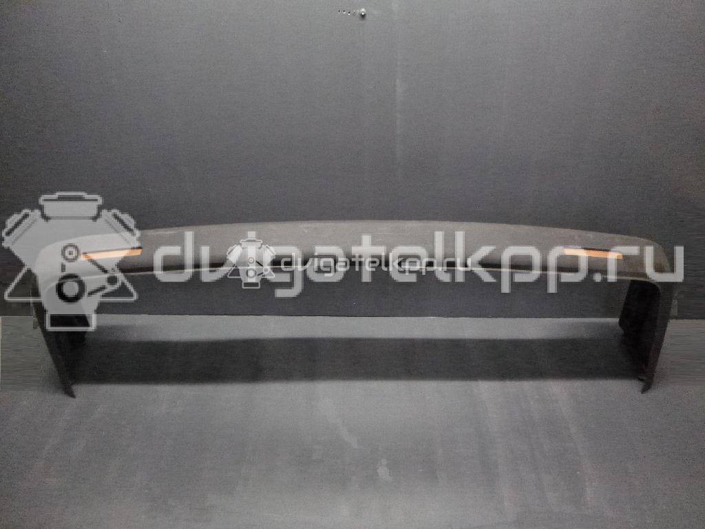 Фото Бампер задний  7H0807417C для Volkswagen Transporter / Multivan {forloop.counter}}