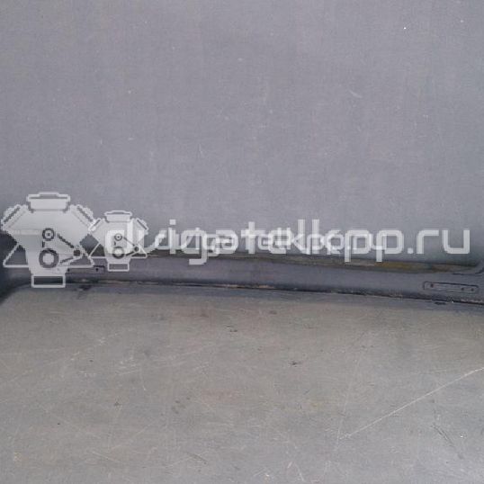 Фото Бампер задний  7H0807417C7G9 для Volkswagen Transporter / Multivan