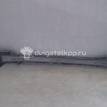 Фото Бампер задний  7H0807417C7G9 для Volkswagen Transporter / Multivan {forloop.counter}}