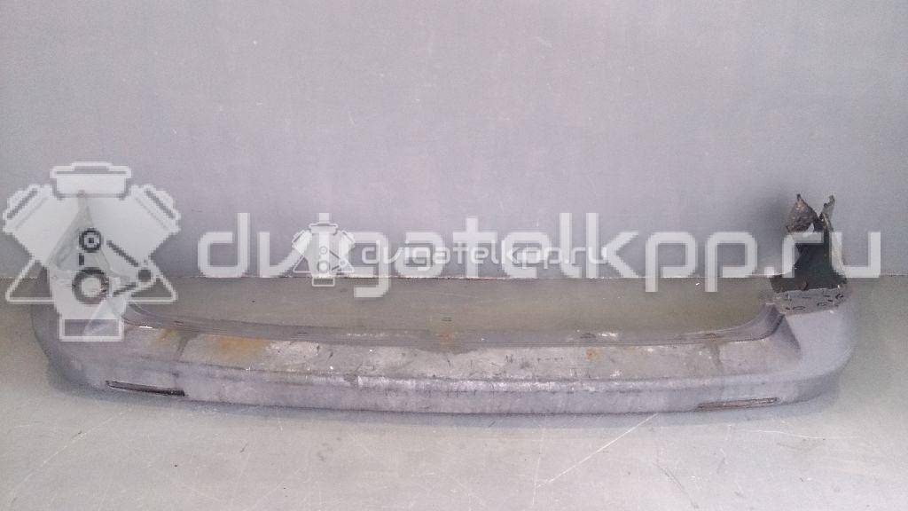 Фото Бампер задний  7H0807417C7G9 для Volkswagen Transporter / Multivan {forloop.counter}}