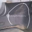 Фото Бампер задний  7H0807417C7G9 для Volkswagen Transporter / Multivan {forloop.counter}}