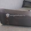 Фото Бампер задний  7H0807417C7G9 для Volkswagen Transporter / Multivan {forloop.counter}}