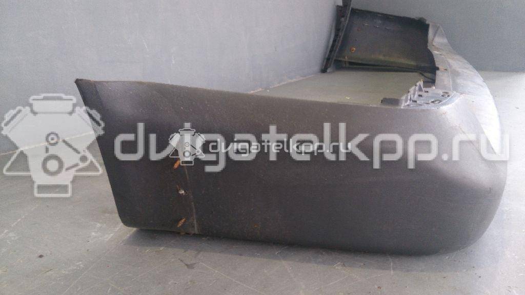 Фото Бампер задний  7H0807417C7G9 для Volkswagen Transporter / Multivan {forloop.counter}}
