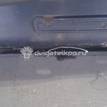Фото Бампер задний  7H0807417C7G9 для Volkswagen Transporter / Multivan {forloop.counter}}