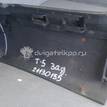 Фото Бампер задний  7H0807417C7G9 для Volkswagen Transporter / Multivan {forloop.counter}}