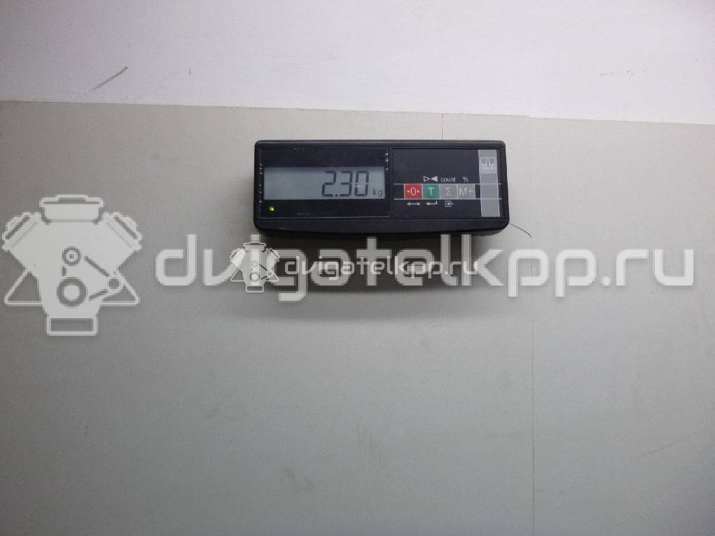 Фото Бампер задний  7H0807417C7G9 для Volkswagen Transporter / Multivan {forloop.counter}}