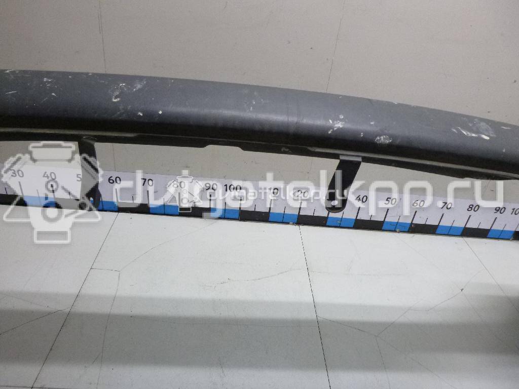 Фото Бампер задний  7H0807417C7G9 для Volkswagen Transporter / Multivan {forloop.counter}}