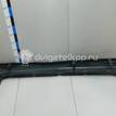 Фото Бампер задний  7H0807417C7G9 для Volkswagen Transporter / Multivan {forloop.counter}}