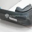 Фото Бампер задний  7H0807417C7G9 для Volkswagen Transporter / Multivan {forloop.counter}}