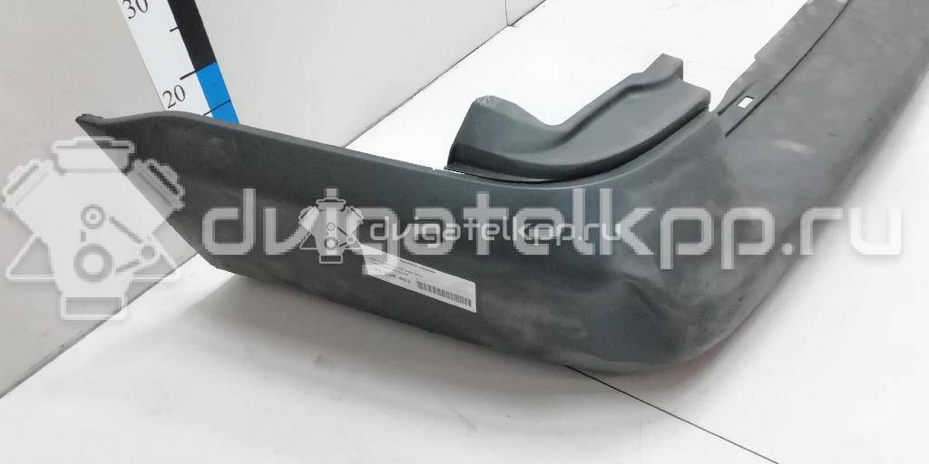Фото Бампер задний  7H0807417C7G9 для Volkswagen Transporter / Multivan {forloop.counter}}