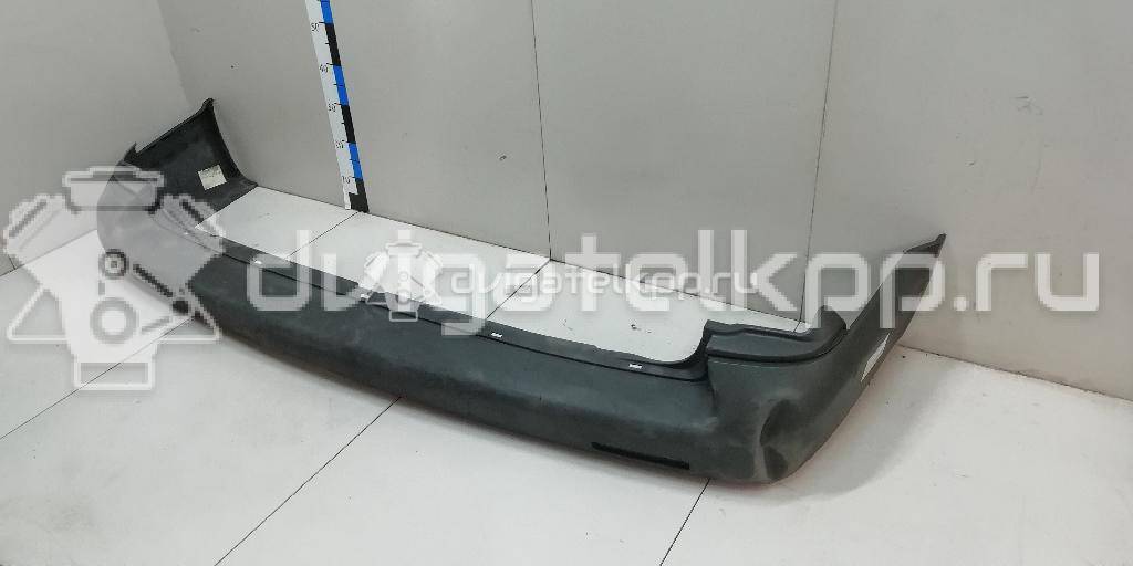 Фото Бампер задний  7H0807417C7G9 для Volkswagen Transporter / Multivan {forloop.counter}}