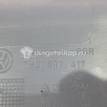 Фото Бампер задний  7H0807417C7G9 для Volkswagen Transporter / Multivan {forloop.counter}}