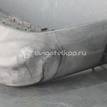 Фото Бампер задний  7H0807417C7G9 для Volkswagen Transporter / Multivan {forloop.counter}}