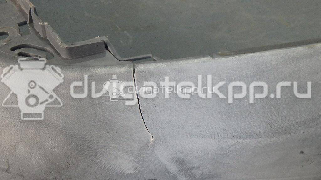 Фото Бампер задний  7H0807417C7G9 для Volkswagen Transporter / Multivan {forloop.counter}}