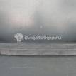 Фото Бампер задний  7H0807417C7G9 для Volkswagen Transporter / Multivan {forloop.counter}}