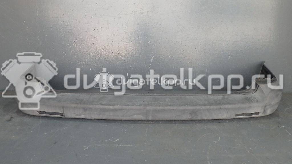 Фото Бампер задний  7H0807417C7G9 для Volkswagen Transporter / Multivan {forloop.counter}}