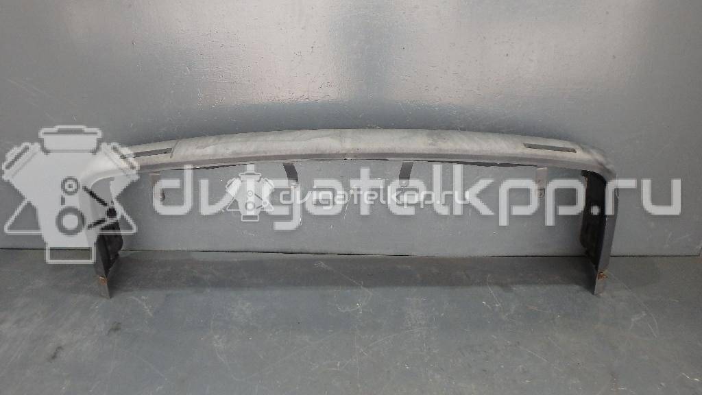 Фото Бампер задний  7H0807417C7G9 для Volkswagen Transporter / Multivan {forloop.counter}}