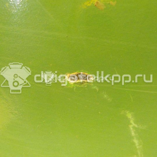 Фото Крыло переднее левое  7H0821101E для Volkswagen Transporter / Touran / Multivan