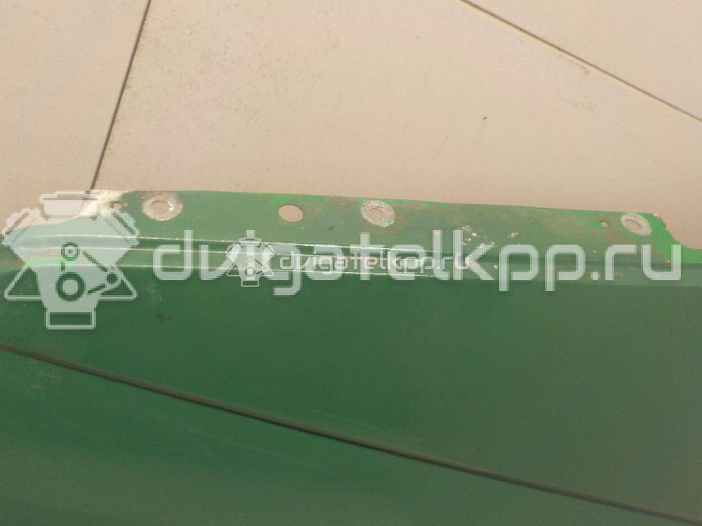 Фото Крыло переднее левое  7H0821101E для Volkswagen Transporter / Touran / Multivan {forloop.counter}}