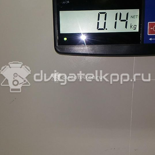 Фото Накладка переднего бампера левая  7H0807717 для Volkswagen Transporter / Multivan