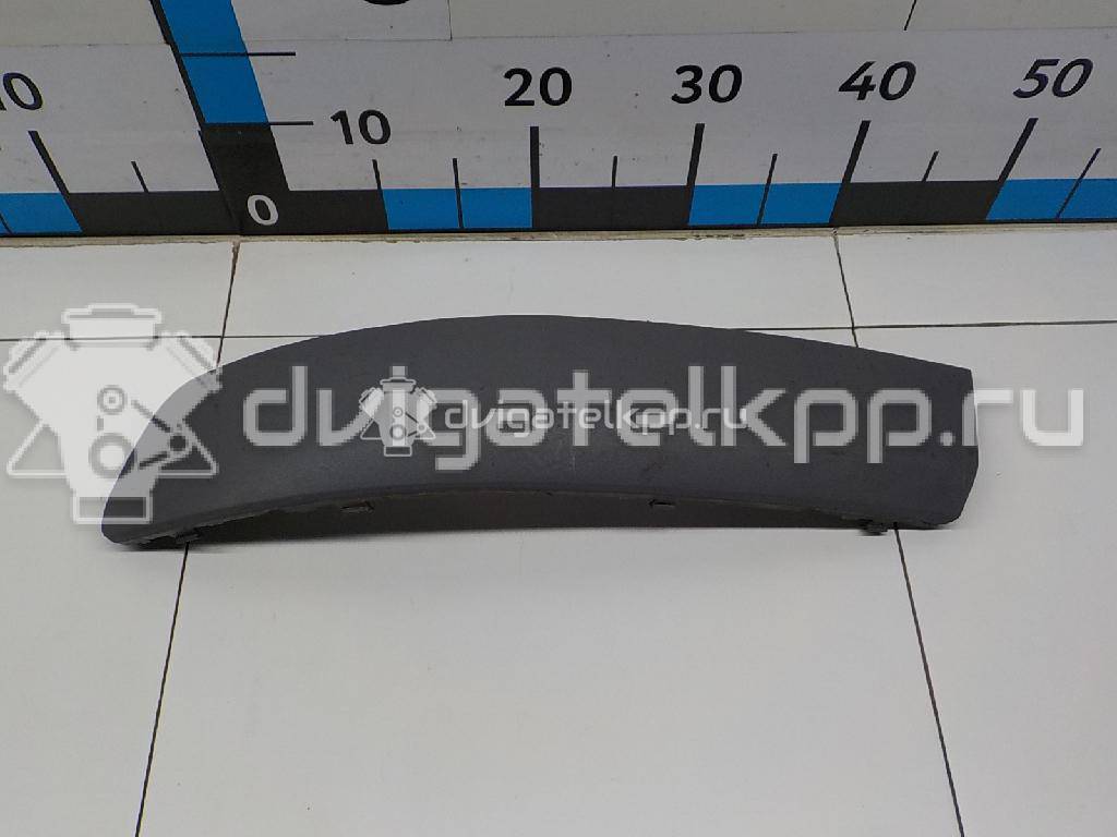 Фото Накладка переднего бампера левая  7H0807717 для Volkswagen Transporter / Multivan {forloop.counter}}